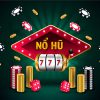 Game Slot 3D Lucky Koi casino: Điểm hấp dẫn thu hút người chơi là gì?